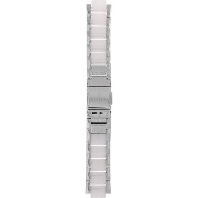 Festina Straps BA03065 F16530 Strap