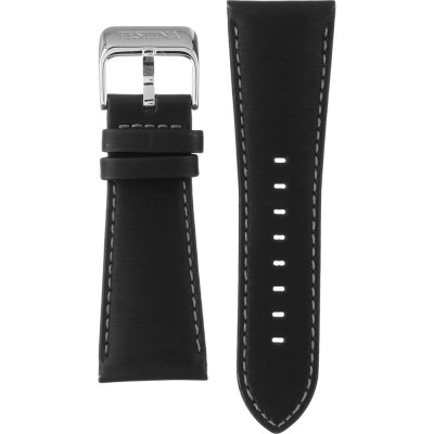 Festina watch clearance strap