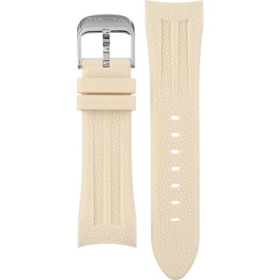 Festina Straps BC07758 F16591 Strap