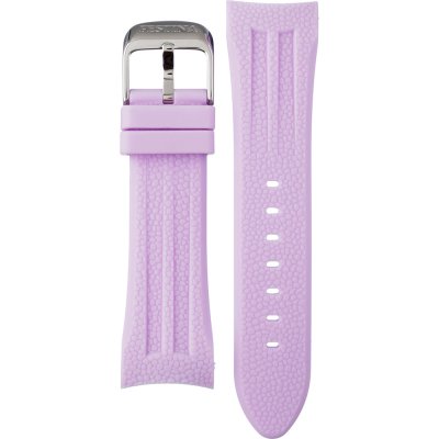 Festina Straps BC07759 F16591 Strap