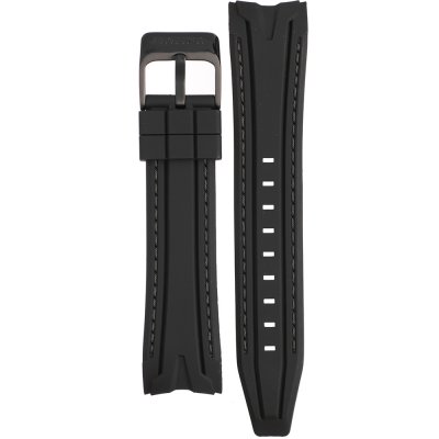 Festina Straps BC08068 F16610 Strap