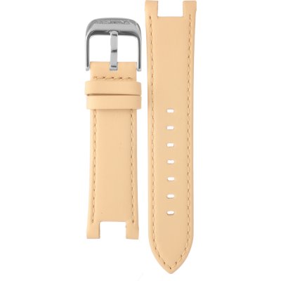 Festina Straps BC08025 F16619 Strap