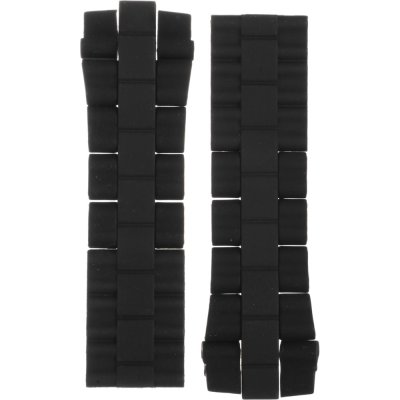 Festina Straps BC08245 F16659 Strap