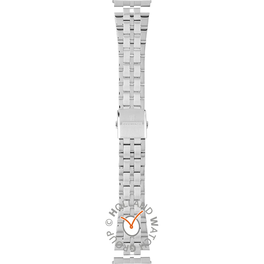 Festina Straps BA03441 F16755 Strap