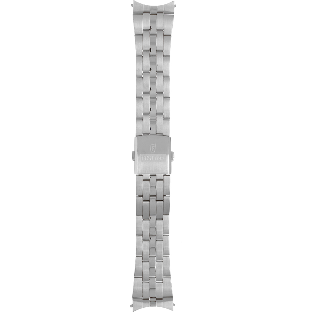 Festina Straps BA03498 F16778 Strap