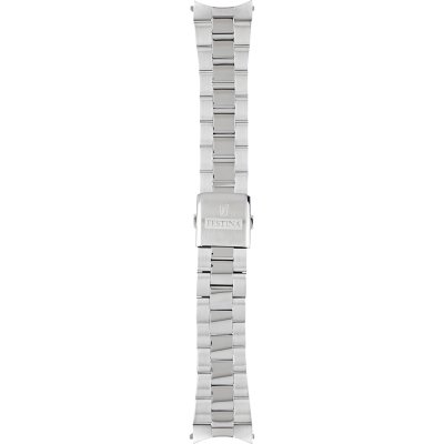 Festina Straps BA03539 F16818 Strap