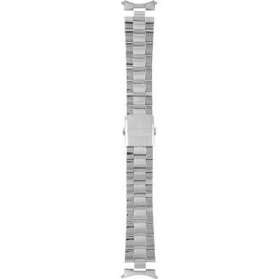 Festina Straps BA03666 F16828 Strap