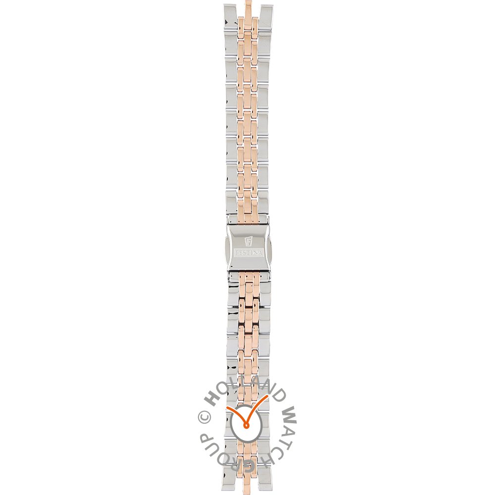 Festina Straps BA03673 F16868 Strap