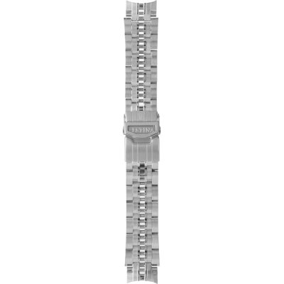 Festina Straps BA03686 F16881 Strap