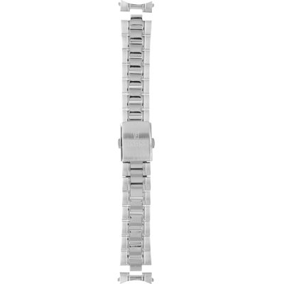 Festina Straps BA03735 F16905 Strap