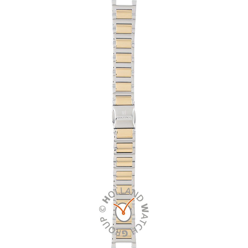 Festina Straps BA03798 F16937 Strap