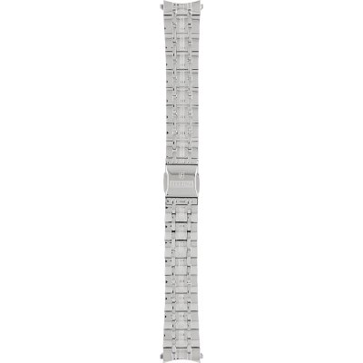 Festina Straps BA03802 F16940 Strap