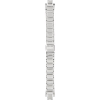 Festina Straps BA03811 F16947 Strap