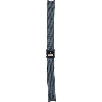 Festina Straps BA03817 F16961 Strap