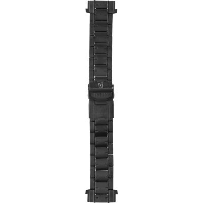 Festina Straps BA03857 F16969 Strap