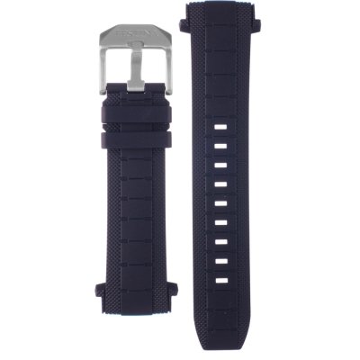 Festina Straps BC09488 F16970/2 Strap