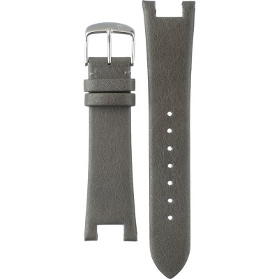 Festina Straps BC09679 F20234 Strap