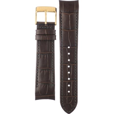 Festina Straps BC09766 F20270/1 Strap