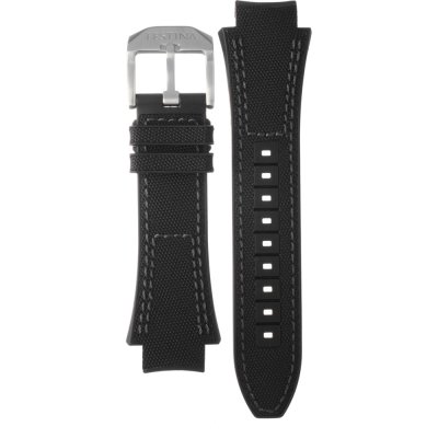 Festina Straps BC09921 F20329 Strap