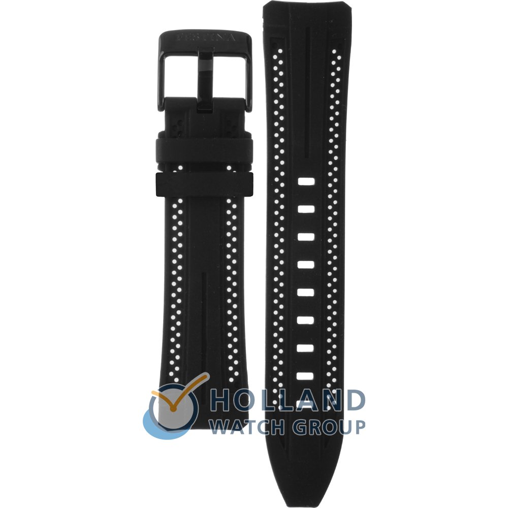 Festina Straps BC10364 F20369/1 Strap