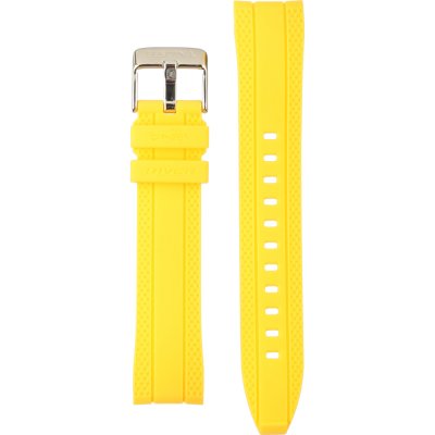 Festina Straps BC10408 F20378/4 Strap