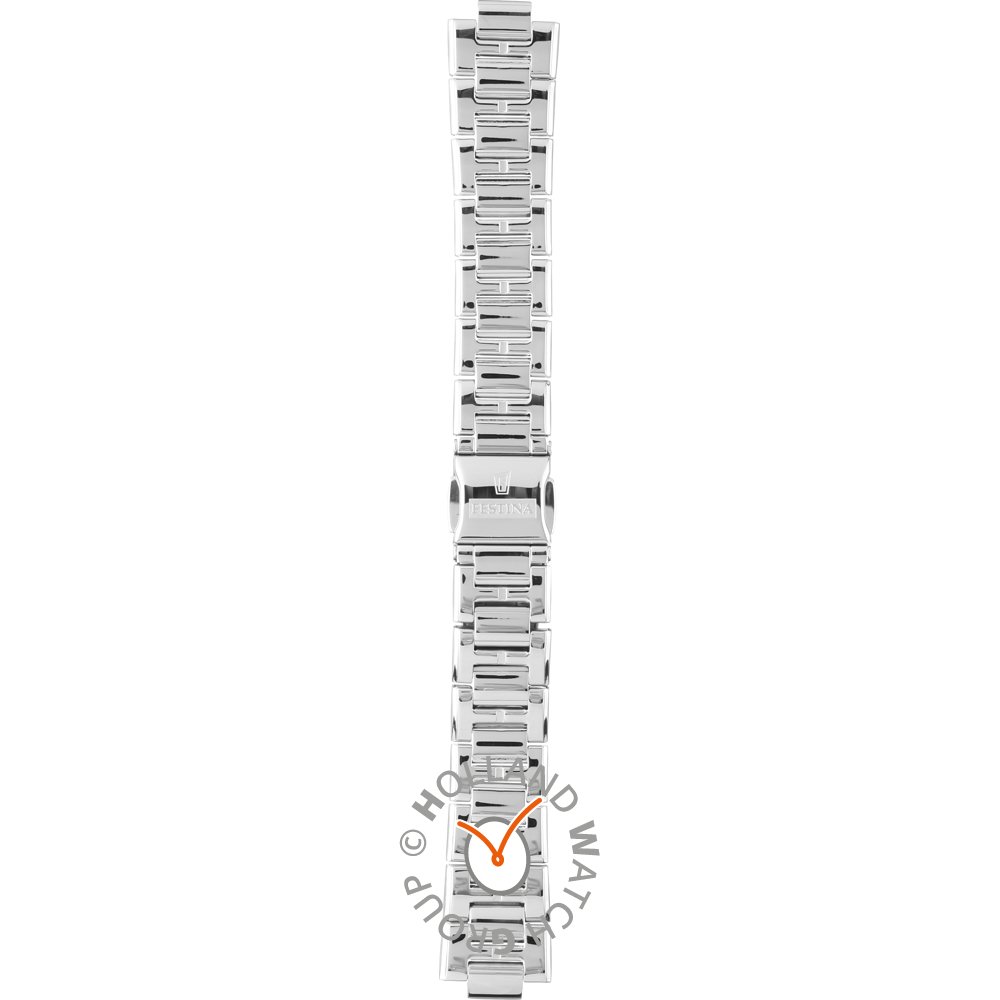 Festina Straps BA04180 F20401 Strap