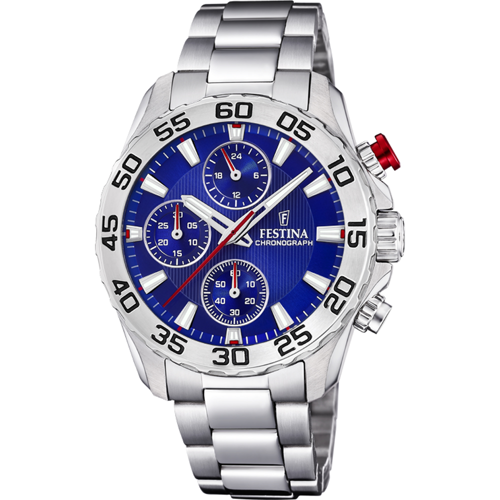 Festina 2025 junior watch