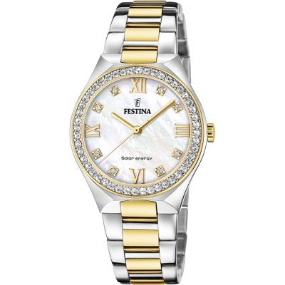 Festina Petite F20659/1 Watch