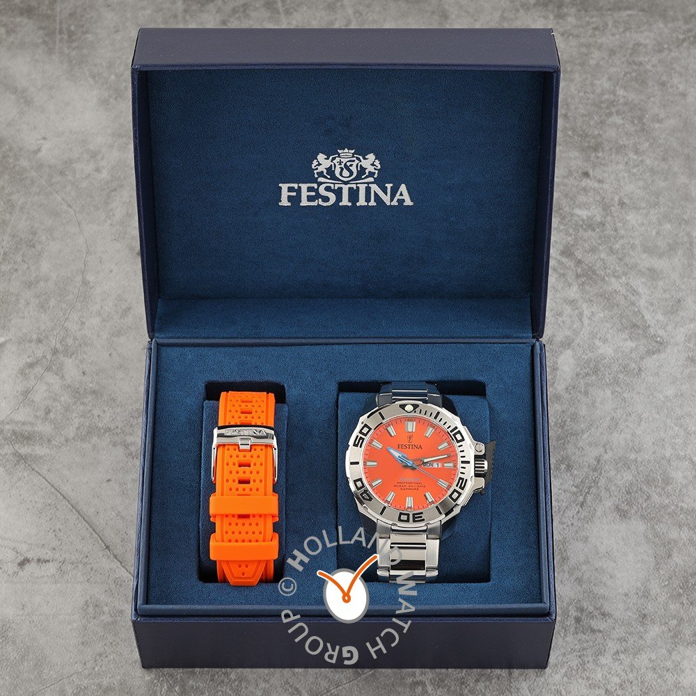 Festina 2024 f37 price