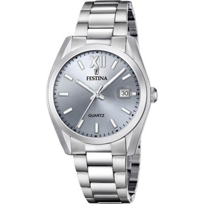 Festina Mademoiselle F20707/1 Watch