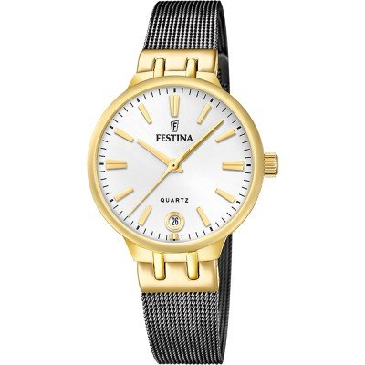 Festina Mademoiselle F20714/1 Watch