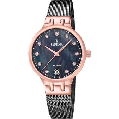 Festina Mademoiselle F20717/2 Watch