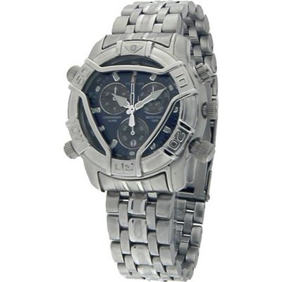 Festina road cheap warrior