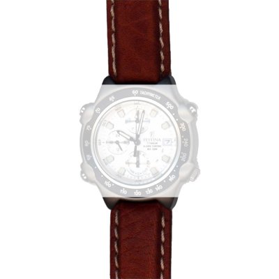 Festina Straps BC01711 F6568 Strap