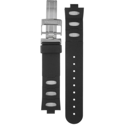 Festina Straps BC00391 F6580 Strap