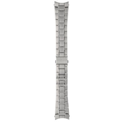 Festina Straps BA03861 F6847 Strap