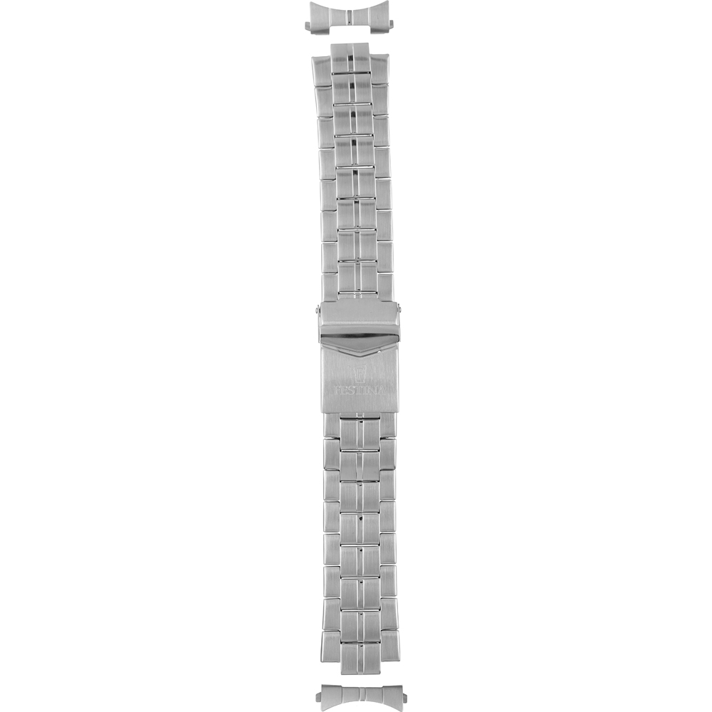 Festina Straps BA03862 F6850 Strap