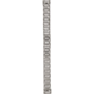 Festina Straps BA00232 F8887 Strap