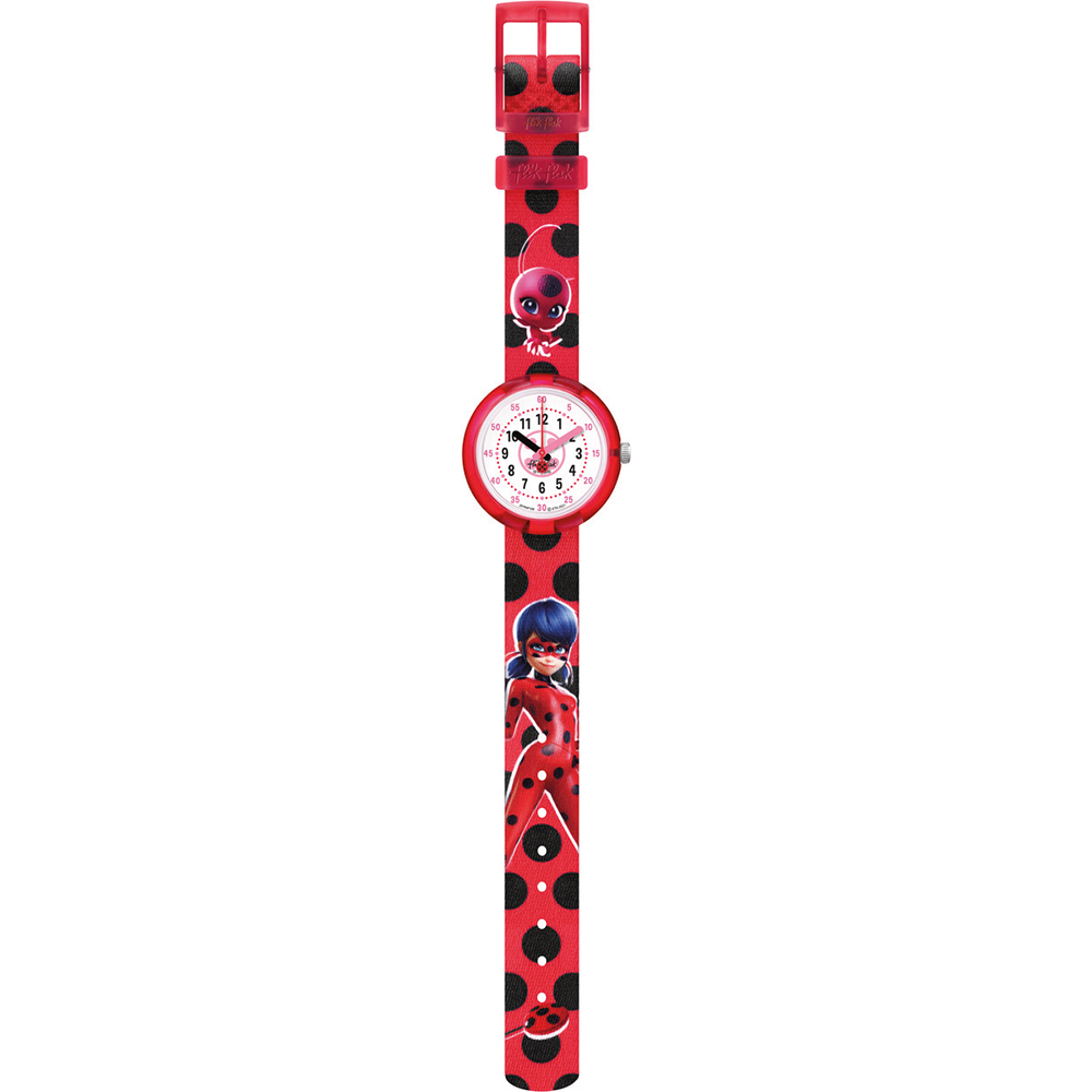 Miraculous ladybug watch hot sale online season 3