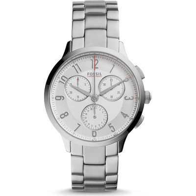 Fossil CH3017 Abilene Watch