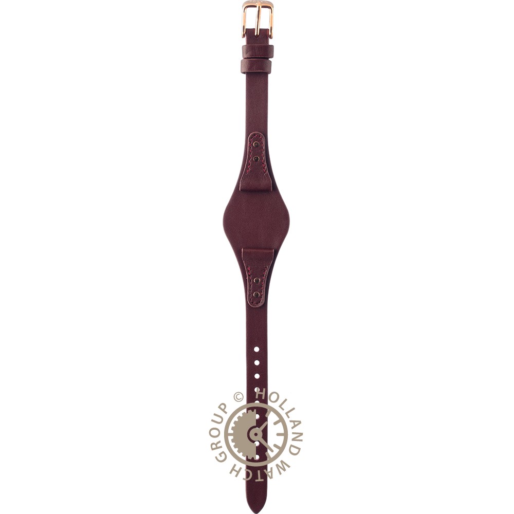 Fossil Straps ABQ3157 Strap