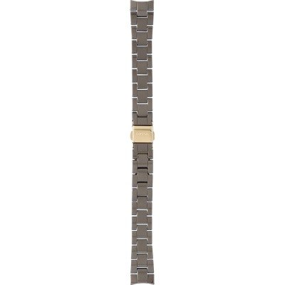 Fossil Straps ACE1122 Stella Strap