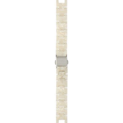 Fossil Straps AES2670 ES2670 Stella Mini Strap