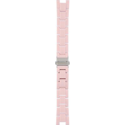 Fossil Straps AES5153 Stella Strap