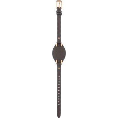 Fossil Straps AES5212 Carlie Mini Strap