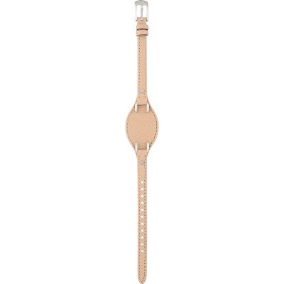 Fossil Straps AES5213 Carlie Mini Strap