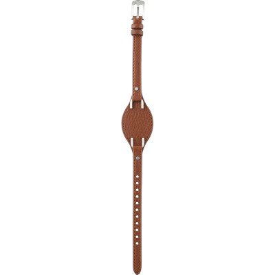 Fossil Straps AES5214 Carlie Mini Strap