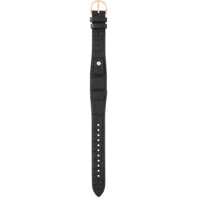 Fossil Straps AES5263 Harwell Strap