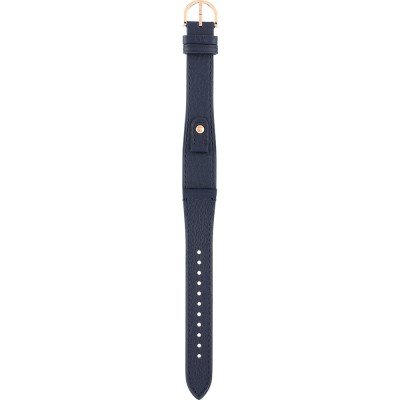 Fossil AES5266 Harwell Strap