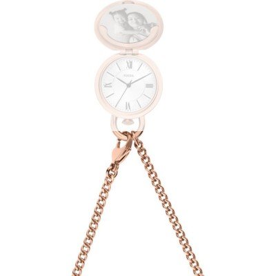 Fossil AES5282 Jacqueline Pendent Strap